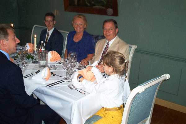 foto464.jpg
