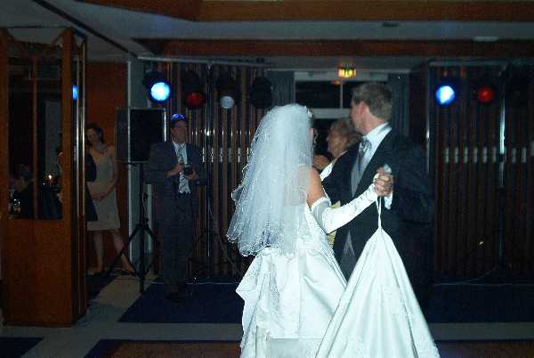 foto480.jpg