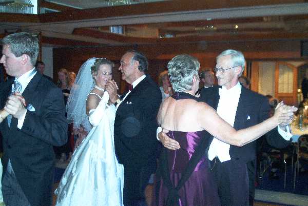 foto482.jpg