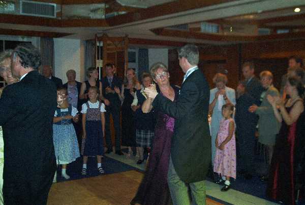 foto485.jpg