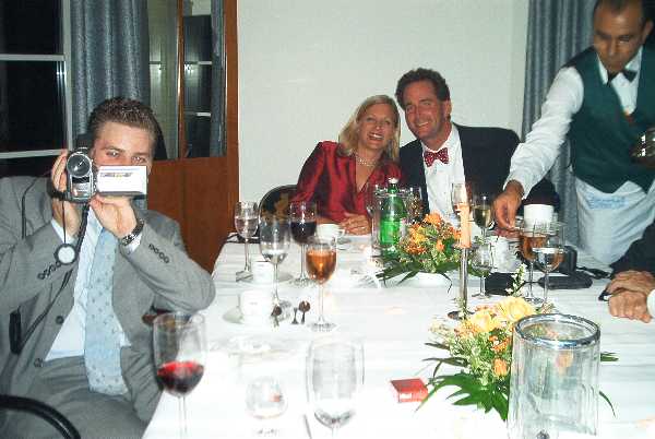 foto486.jpg