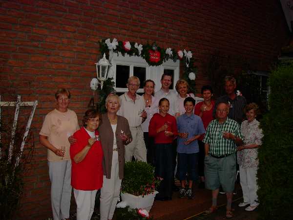 foto513.jpg