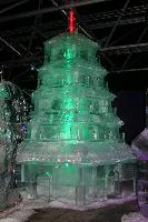 img_1701.jpg