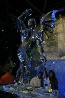 img_1703.jpg