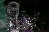 img_1706.jpg