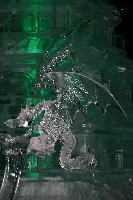img_1707.jpg