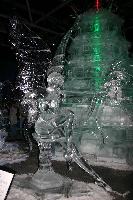 img_1708.jpg
