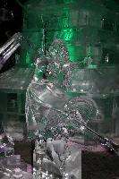 img_1712.jpg
