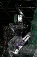 img_1713.jpg