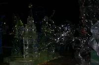 img_1714.jpg