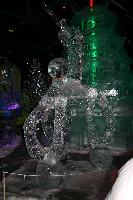 img_1722.jpg