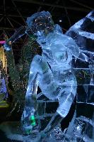 img_1725.jpg