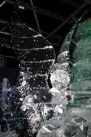 img_1728.jpg