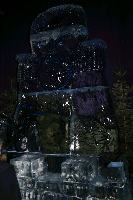 img_1729.jpg