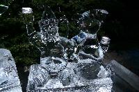 img_1730.jpg