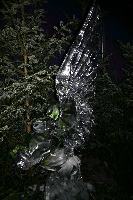 img_1733.jpg