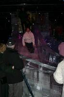 img_1734.jpg