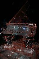 img_1735.jpg