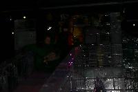 img_1736.jpg