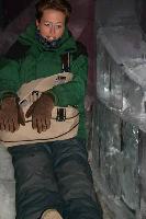 img_1737.jpg