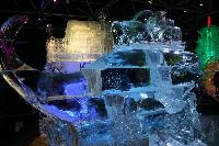 img_1740.jpg