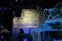 img_1741.jpg