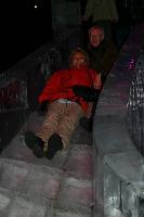 img_1742.jpg