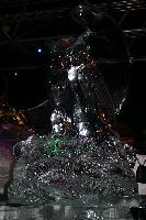 img_1744.jpg