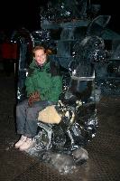 img_1745.jpg