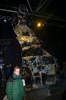 img_1746.jpg