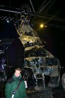 img_1747.jpg