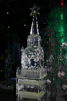 img_1749.jpg