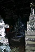 img_1750.jpg