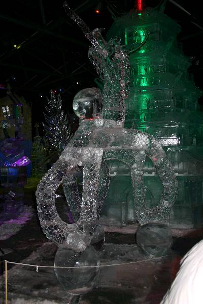 img_1722.jpg