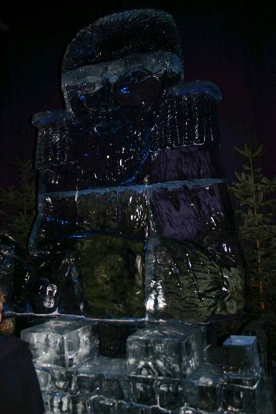 img_1729.jpg