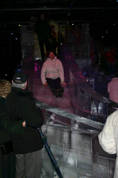 img_1734.jpg