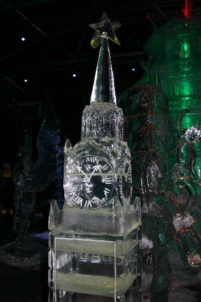 img_1749.jpg