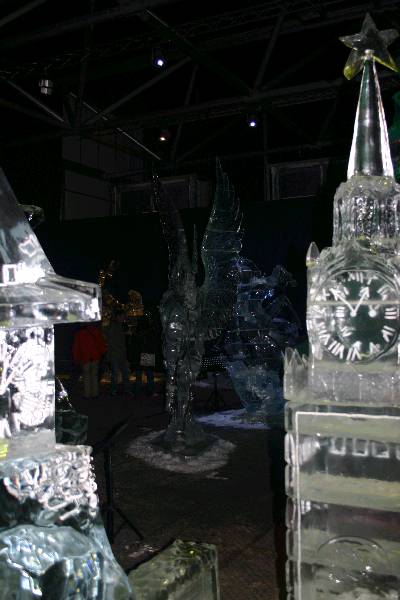 img_1750.jpg