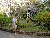 foto503.jpg