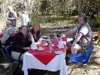 foto552.jpg