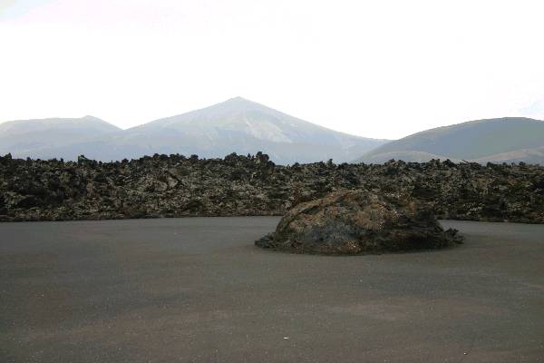 img_0633.jpg
