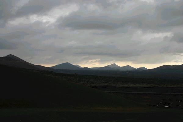 img_0639.jpg