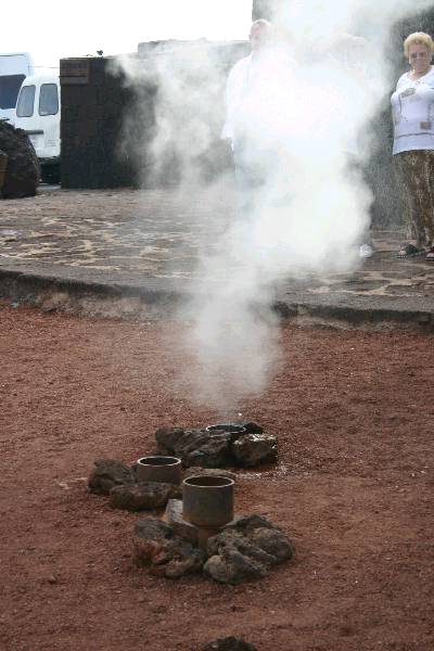 img_0660.jpg