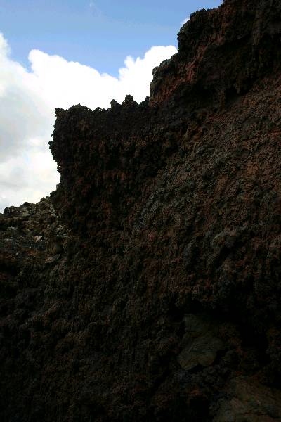 img_0683.jpg