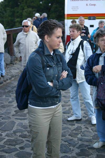img_0723.jpg