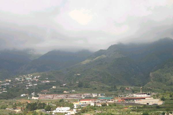 img_0750.jpg