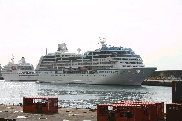 img_0768.jpg