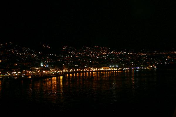 img_0783.jpg