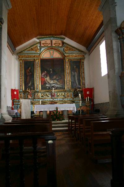 img_0796.jpg