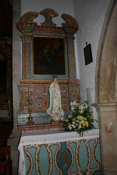 img_0799.jpg
